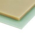 G10 / Fr4 Epoxy Glass Laminate Unclad Sheet